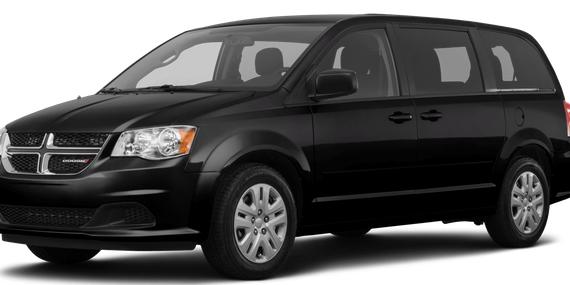 DODGE GRAND CARAVAN 2018 2C4RDGBG2JR169913 image DODGE GRAND CARAVAN 2018 2C4RDGBG2JR169913 image